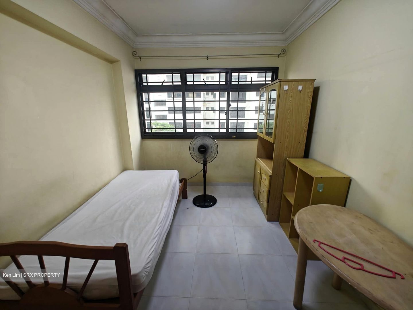 Blk 596D City View @ Cheng San (Ang Mo Kio), HDB 4 Rooms #617140131